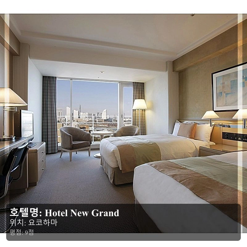 Hotel New Grand_3