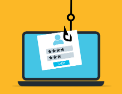 보이스피싱-보이스피싱수법-보이스피싱대처-보이스피싱예방