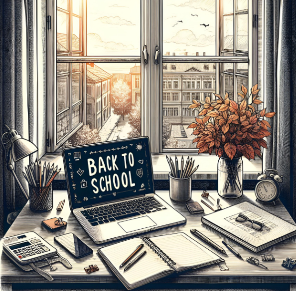 요즘 뜨는 대학교 학과 관련 사진