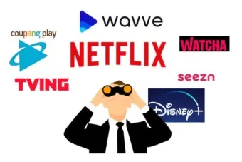 ott 뜻 순위 드라마 영화 순위 신작_5