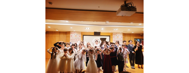 서울 관악구 피아노학원