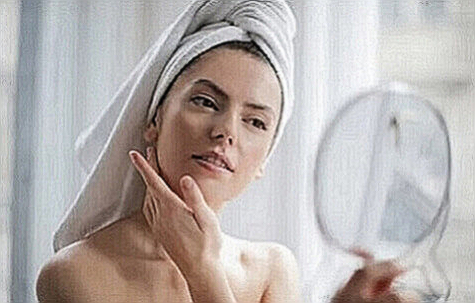 도미나크림 가격 부작용 사용법