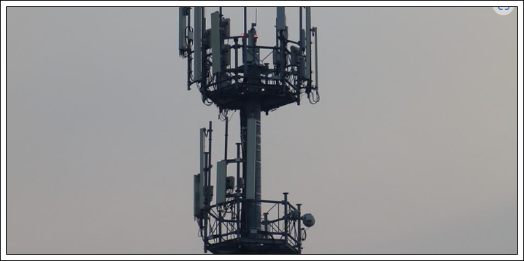 스마트폰 핸드폰 위치추적 피하는 방법