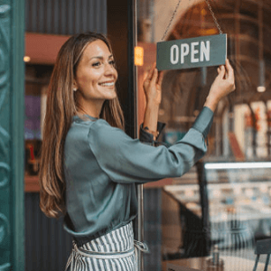 성남사랑상품권 가맹점, 사용처, 구매 구입