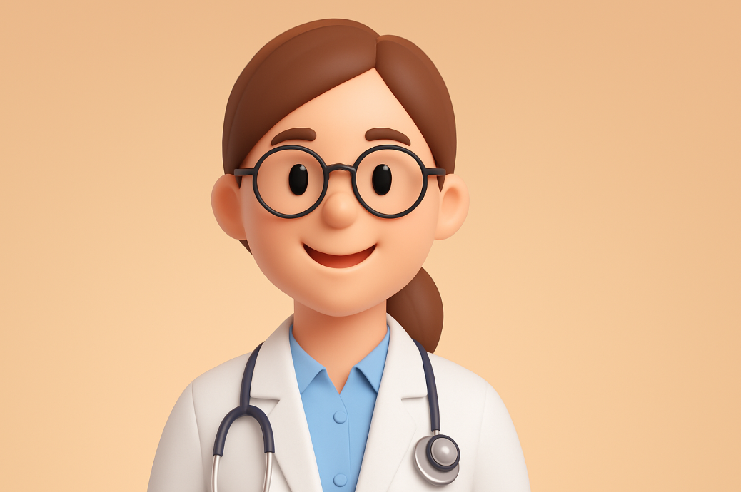 의사대출 닥터론 02