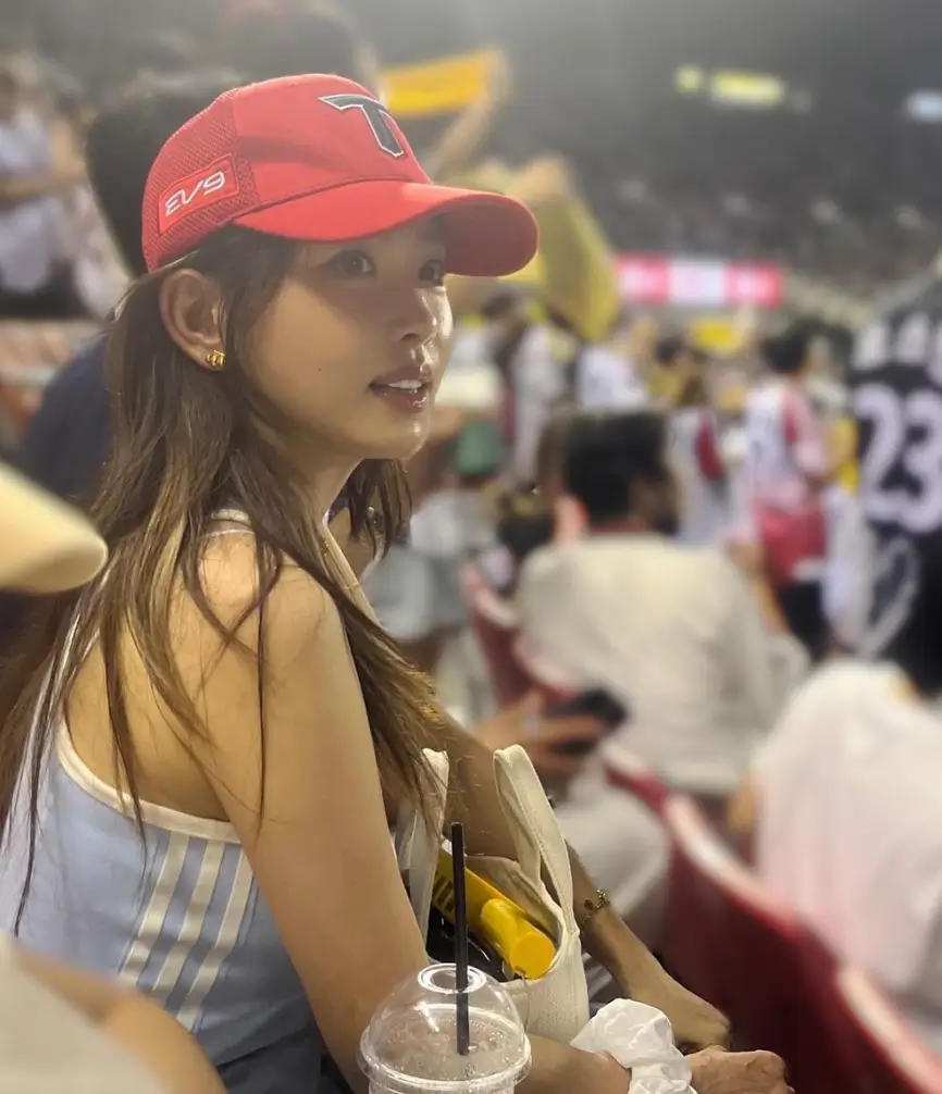 강예원