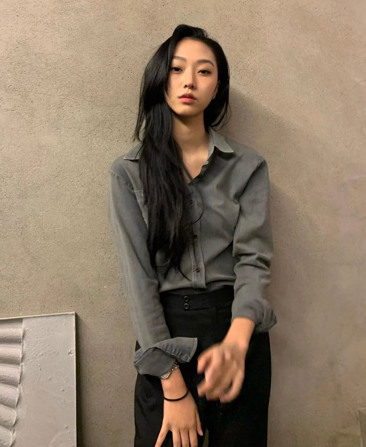 지민주 조규성