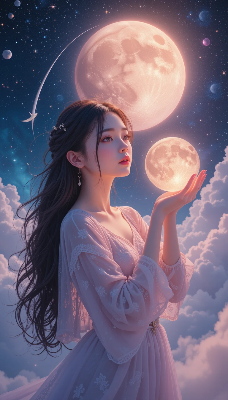 참고자료