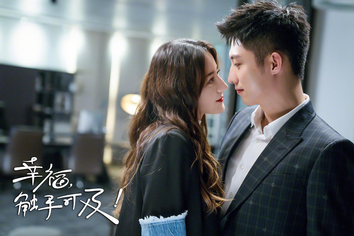 [로맨스 중드 추천] 현대물 & 사극 볼만한 재밌는 인기드라마