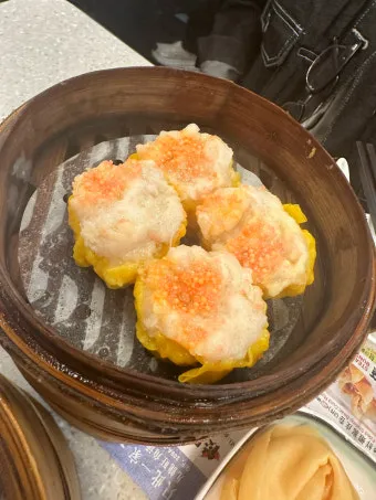 홍콩 맛집 총정리 지금 확인하고 맛있게 즐기기를 위한 팁_13