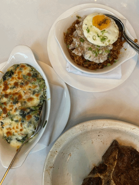 GIF-애니메이션-만들기-예시