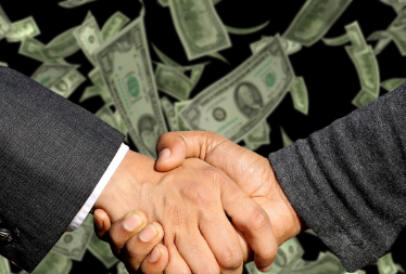 고흥-민생지원금