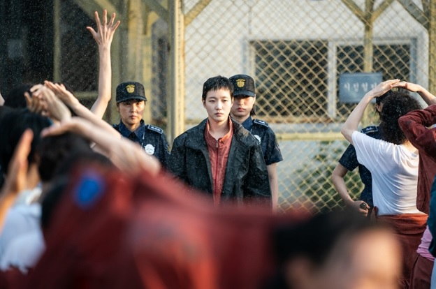 자백의대가 스틸컷