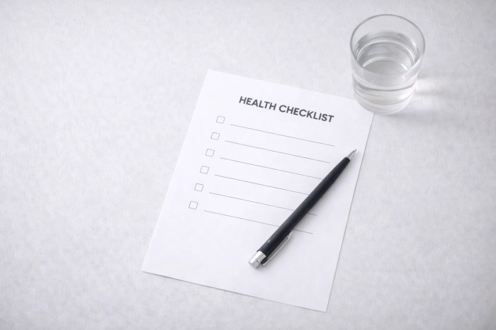 밤에 기침이 심해지는 이유