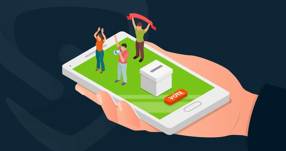 2026 한일 가왕전 투표하러 가기