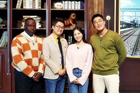 벌거벗은-한국사-출연진