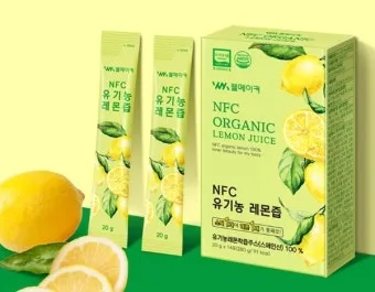 레몬즙 효능_2