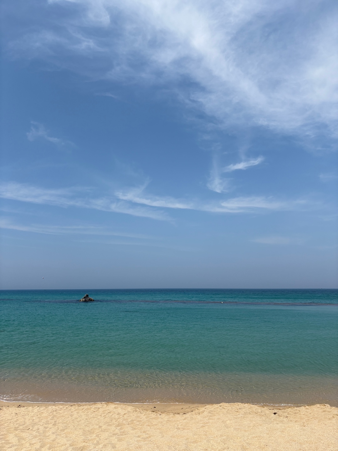 강릉 관련 사진