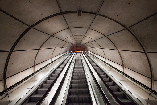 서울시대중교통사진