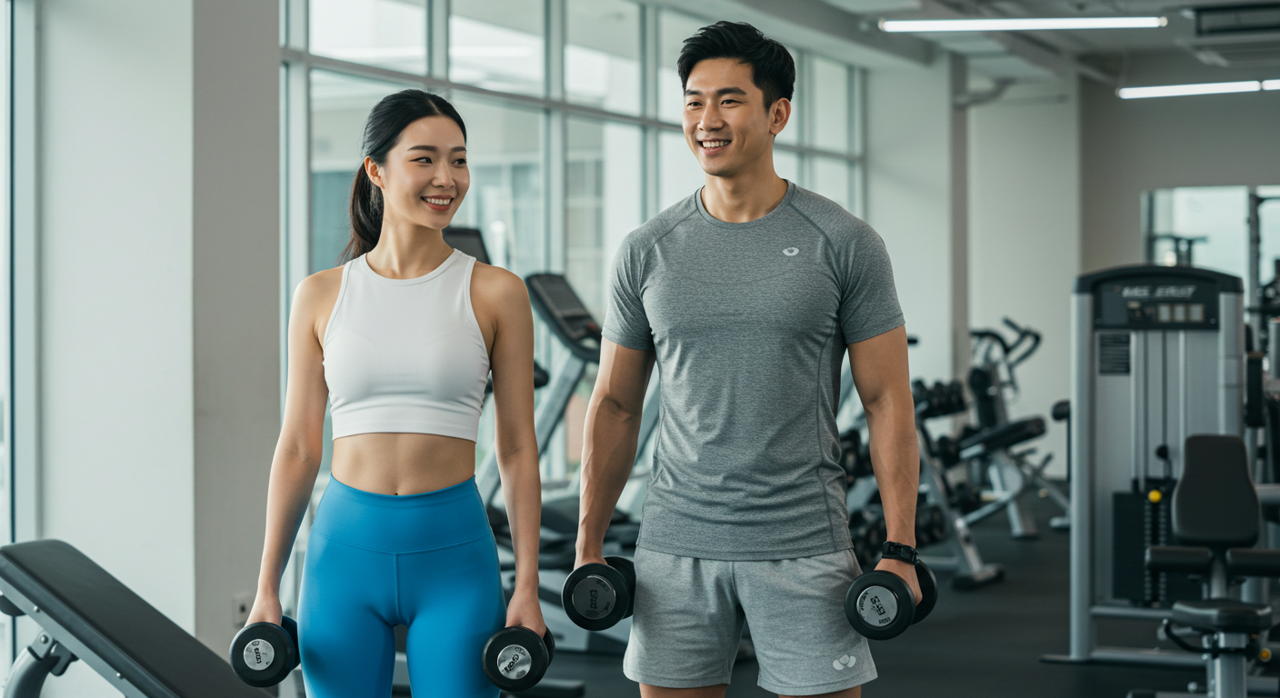 20대 실비보험 추천