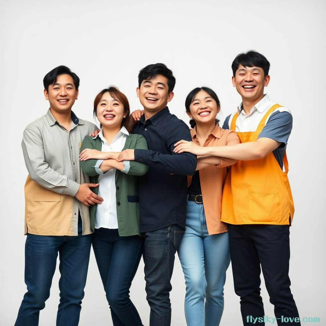 근로장려금 신청제도