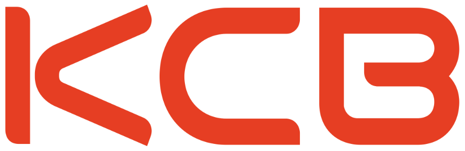 다중채무등급 등급상승법