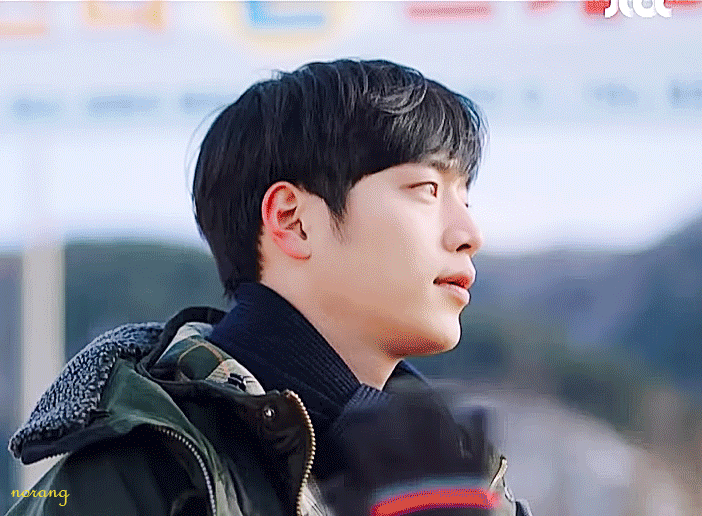 서강준