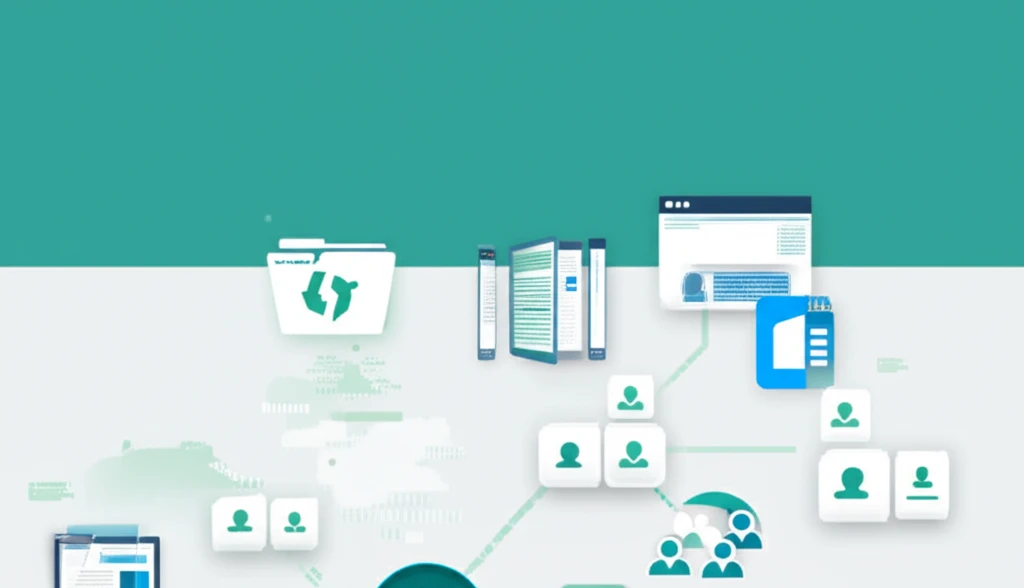 노션 플러스 50% OFF: 지금이 ..