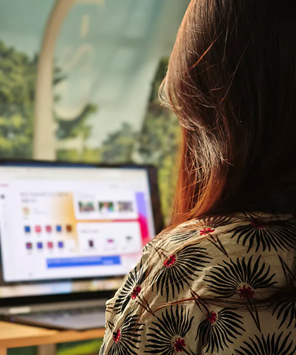 구독-서비스-가입