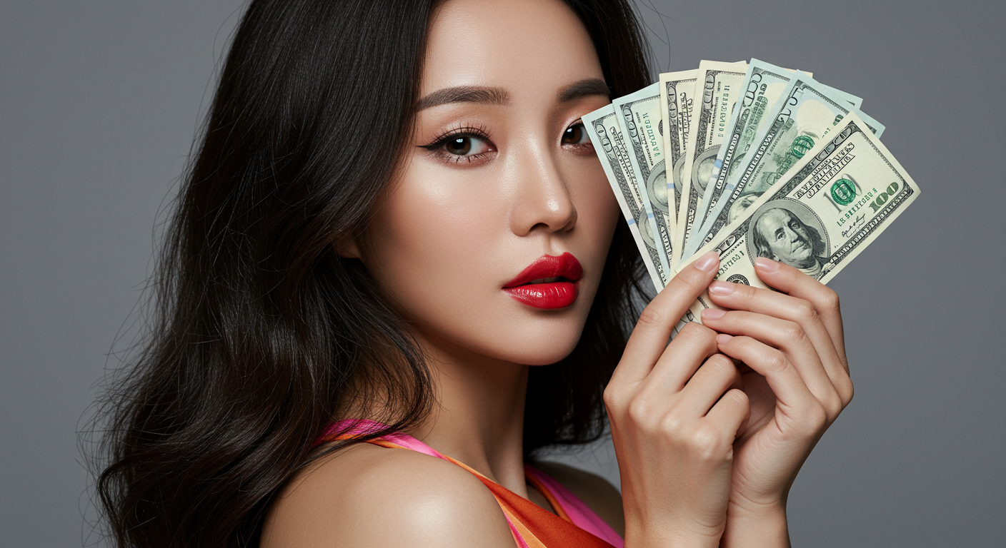 대환대출 조건