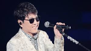 조용필 콘서트 예매