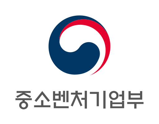 중소벤처기업부 전통시장 활성화