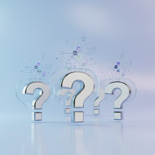 남사화훼단지 인생샷 명소&amp;#44; 자주 묻는 질문 (FAQ)