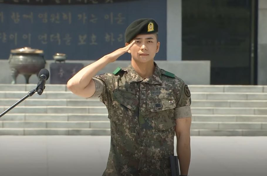 강태오
