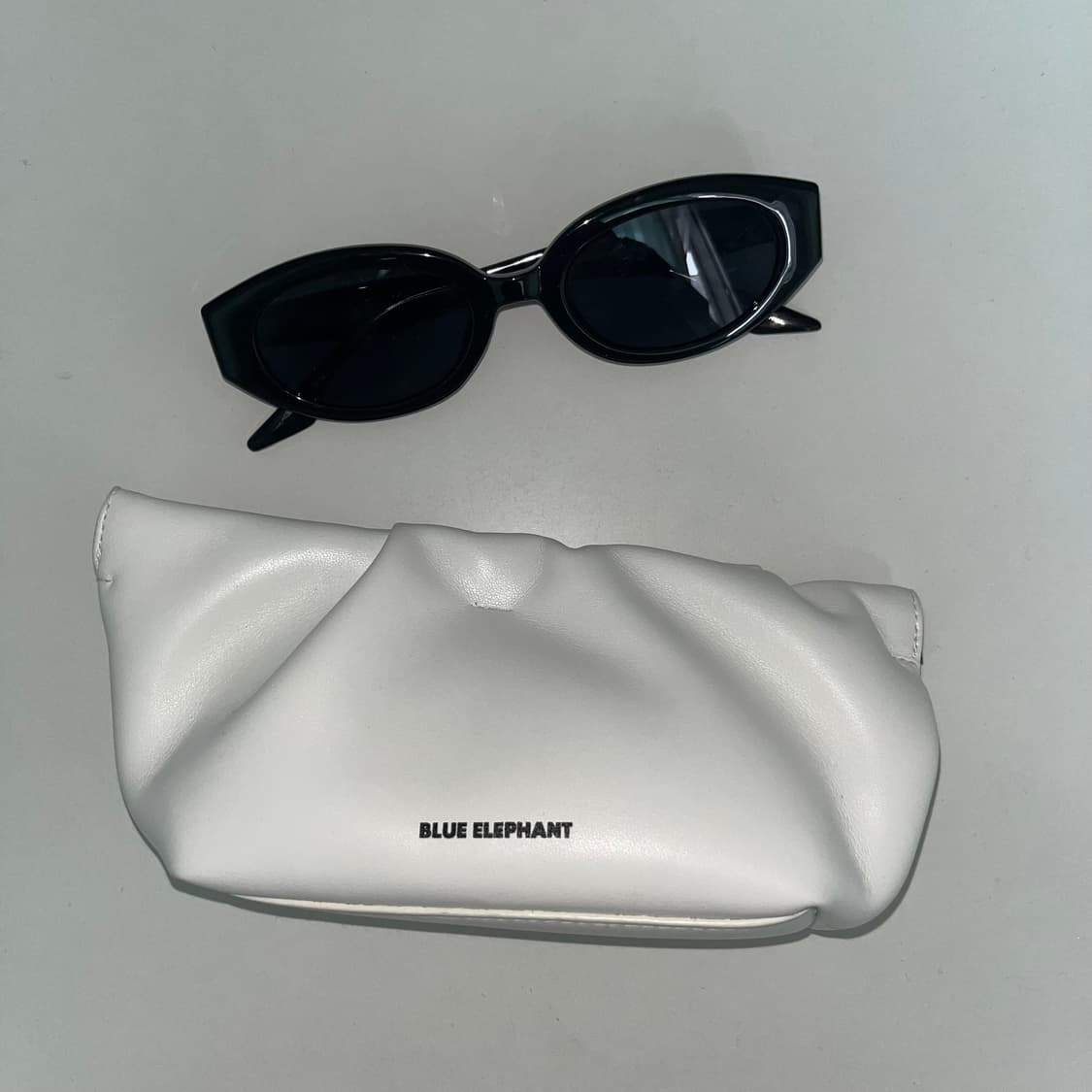 파도를 타고 온 푸른 코끼리: 블루엘리펀트, 제2의 젠틀몬스터를 꿈꾸다