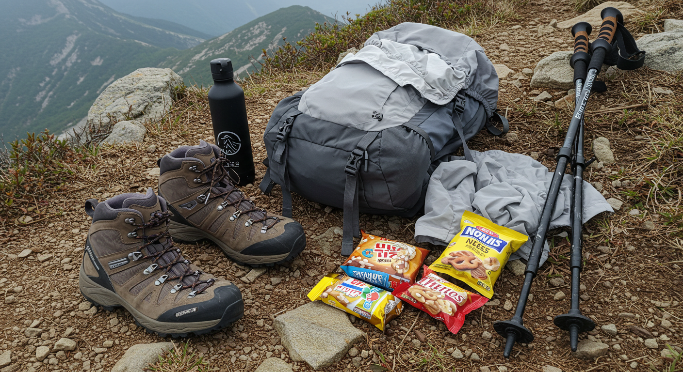 두타산 관련사진