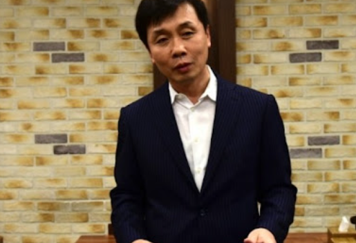 김희준 변호사 프로필