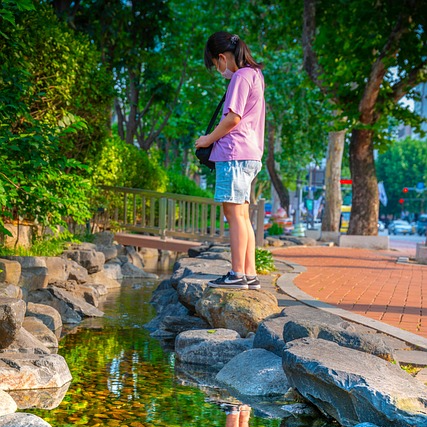 청년 주택드림 청약통장 자격 조건 2025