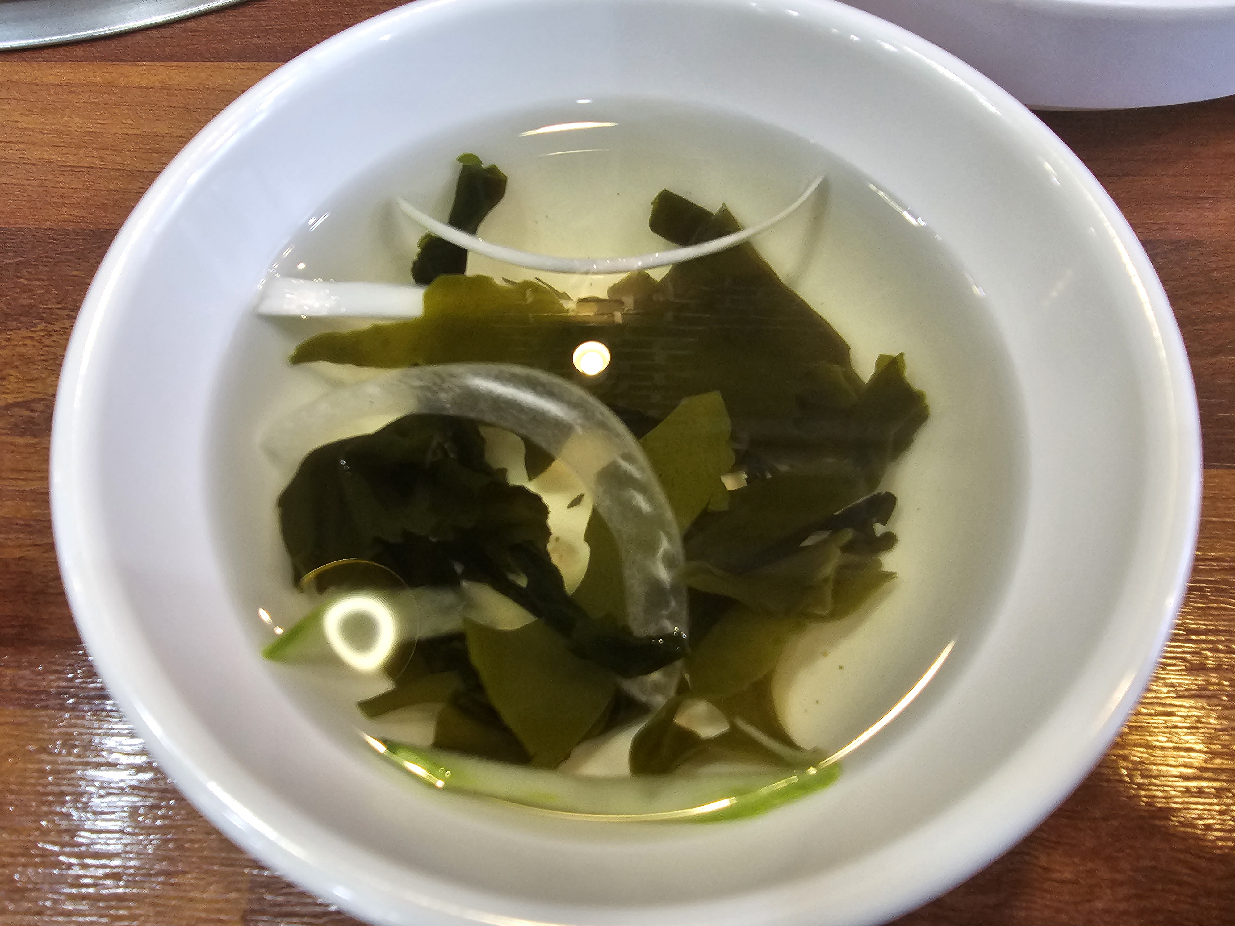 인천_청라_정이품쭈꾸미_밑반찬5