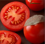 토마토 효능