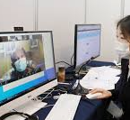 2025년 하반기 KOTRA 채용 : 채용일정