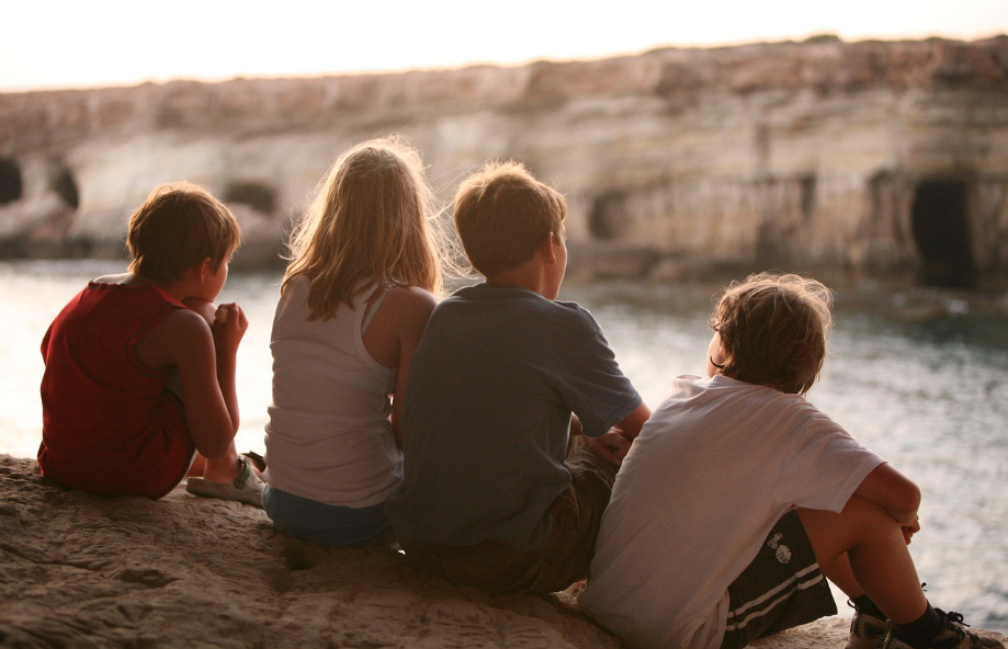 어린이와 청소년 쿠싱병 완전 정복! 성장, 정신건강, 식이요법까지 한눈에