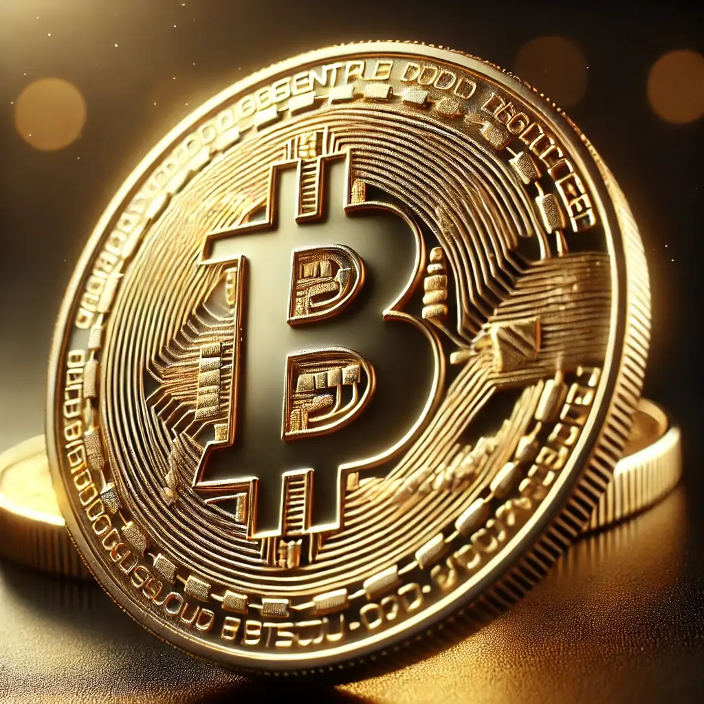 비트코인 거래소 추천 및 사용 팁[10개 사이트 추천]