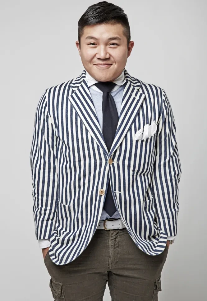 세
