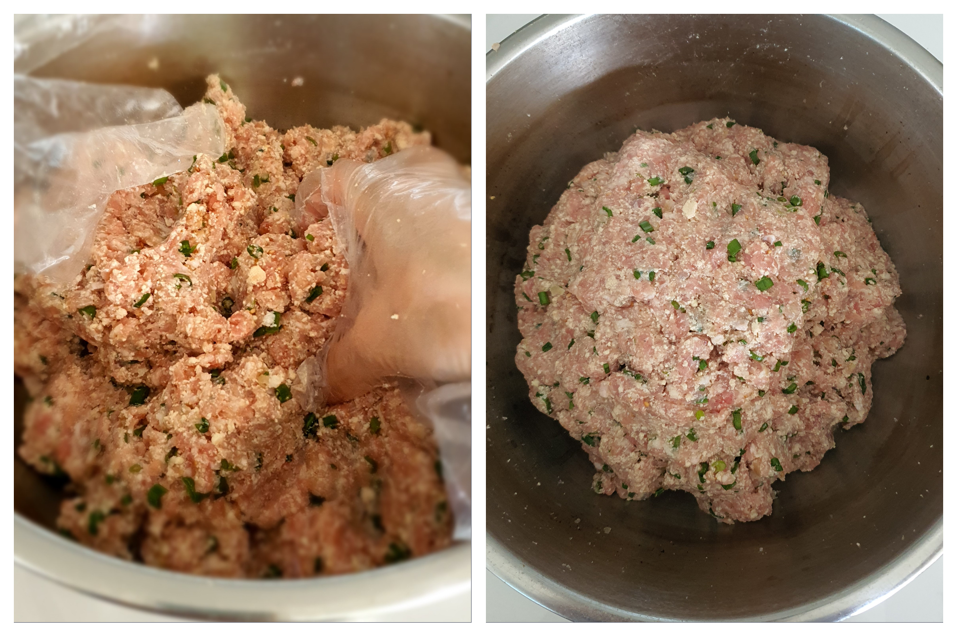 반죽을-많이-치댈수록-맛이-좋아요.