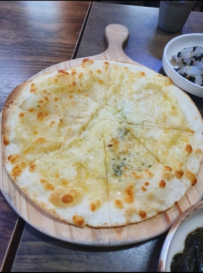 생방송투데이 인천 구월동 소곱창모둠구이 맛집(외국인의밥상)