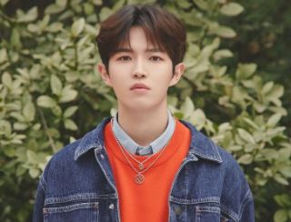김재환 프로필