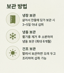 고사리이미지