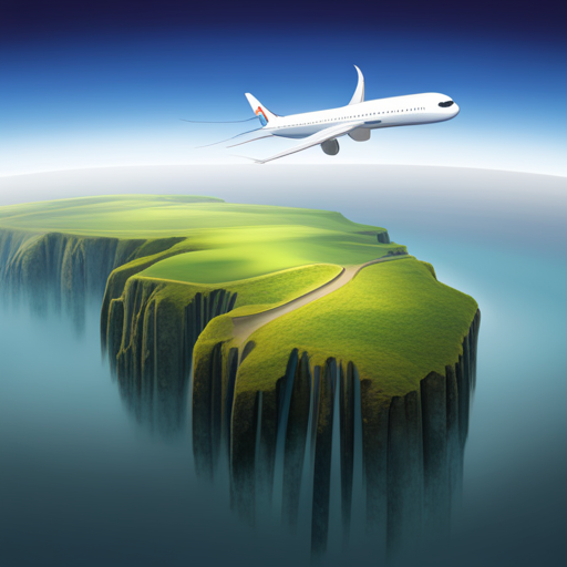 인천공항 긴급여권 발급