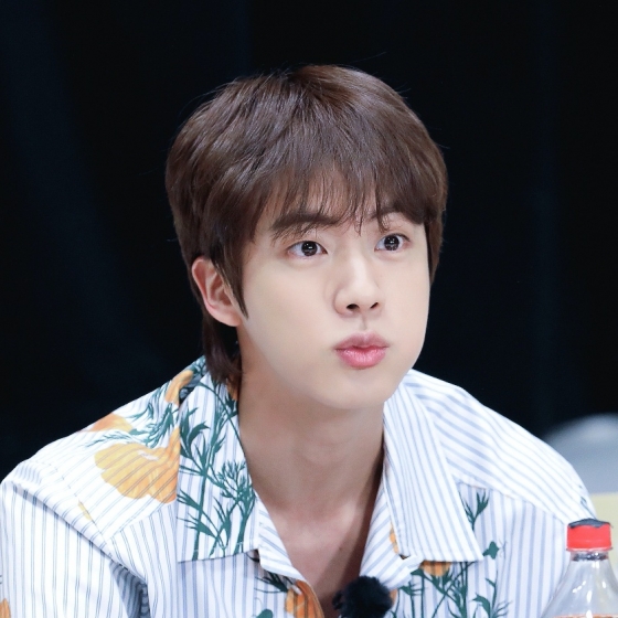 BTS-진